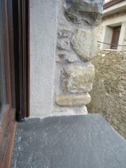 Img. 3 Viertaguas Pizarra.JPG